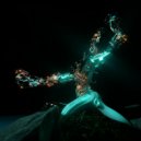 Read The News - A Space