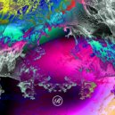 AFFKT - Moronga (Original Mix)