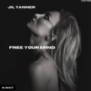 Jil Tanner - Free Your Mind (Original Mix)