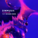 Einmusik, Richard Judge - I\'ll Follow (Extended)
