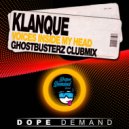 Klanque - Voices Inside My Head
