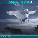 Nakhiya - Imperial (Original Mix)