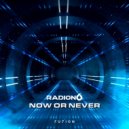 Radion6 - Now Or Never (Original Mix)