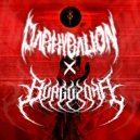 BURGUNDIA - core