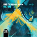 Niko The Kid, MAYLYN - Only One (Original Mix)