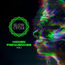 SHKAPOV - Look At Your Life
