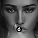 Avicii, Faithless - Insomnia 2.0 (Ambervicci clubmix)