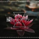 Nari, Lissat - This Feeling (Original Mix)