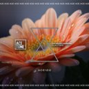 T&C Sound Unlimited - Run Free