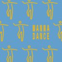 Fab Massimo, Rose Motion - Wanna Dance (Extended Mix)