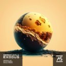 Sergio Avila - Exodus (ISMAIL.M Extended Remix)