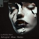 Autograf, Sian, Burko - La Petite Mort