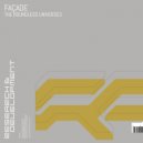 Facade - The Boundless Universes (Extended Mix)