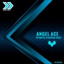 Angel Ace - Olympic Stadium