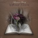 Sothzanne String - Withered Flower (Extended Mix)