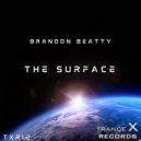 Brandon Beatty - The Surface