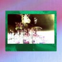 Azaria, Trees of Tampa - Bass On My Waist (Azaria Remix)