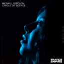 Michael Retouch - Cradle of Silence (Extended Mix)