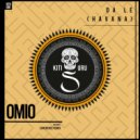 Da Le (Havana) - Omio (Original Mix)
