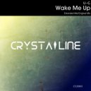 U-G - Wake Me Up
