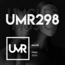 Inache - Zumbae (Monta (TN) Remix)