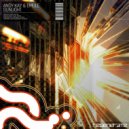 Andy Kay, EMULE - Sunlight