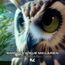 SMR LVE & Sue McLaren - Every Breath I Take
