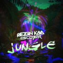 Sezgin Kaya & Escobar (TR) - Jungle