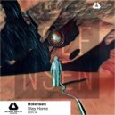 Holensen - Miracle