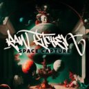 RAW KITCHEN & Enzzy Beatz - Atmospheric Nebula
