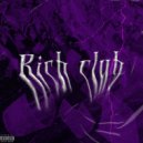 psihoken & letterfuckedup - Tik Tok (prod. by psiho)