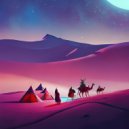 Max Richter - Nomads ()