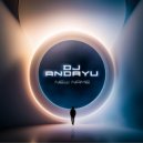 DJ Andryu - New Name ()