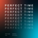 Niblewild - Perfect Time (Radio Edit)