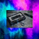 СПАЙС КИК - Прощание-прощение ()