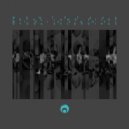 Lotus Land Pilot - Sesese (Original Mix)