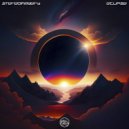 Stereoimagery - Eclipse