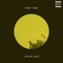 Deep Lo - Lemon Daze