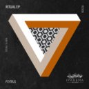 Psytrus - Global