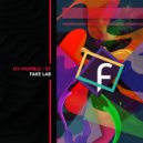 Fake Lab - Open Up