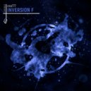 osa777 - Inversion F