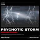 Psychotic Storm - Isralusion