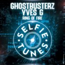 Yves G & Ghostbusterz - Ring Of Fire