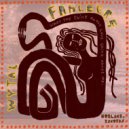 Fahlberg - Wytal
