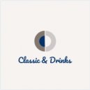 Classic & Drinks - The Bar is Open! 24/06/2023 ()