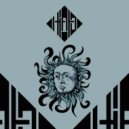 Toxism - Close Your Eyes