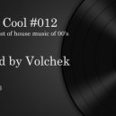 Volchek - Old's Cool #12