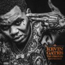 Kevin Gates - Two Phones