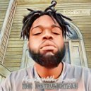 DareRowe - Life As I See It ()