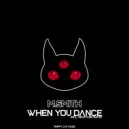 M.Smith & Neumann - When You Dance